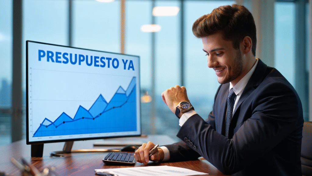 Suscríbete es Gratis