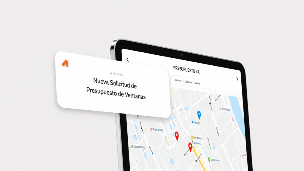Suscríbete es Gratis