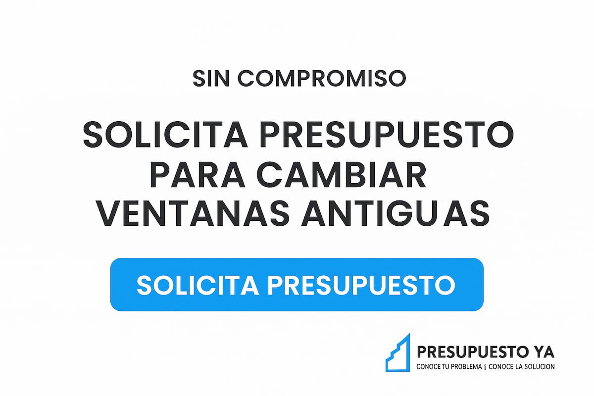 cambiar ventanas
