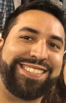 Testimonio de agradecimiento a Presupuesto Ya