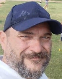 Testimonio de satisfacción para la web presupuestoya.com