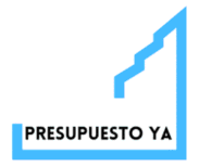 PresupuestoYa.com